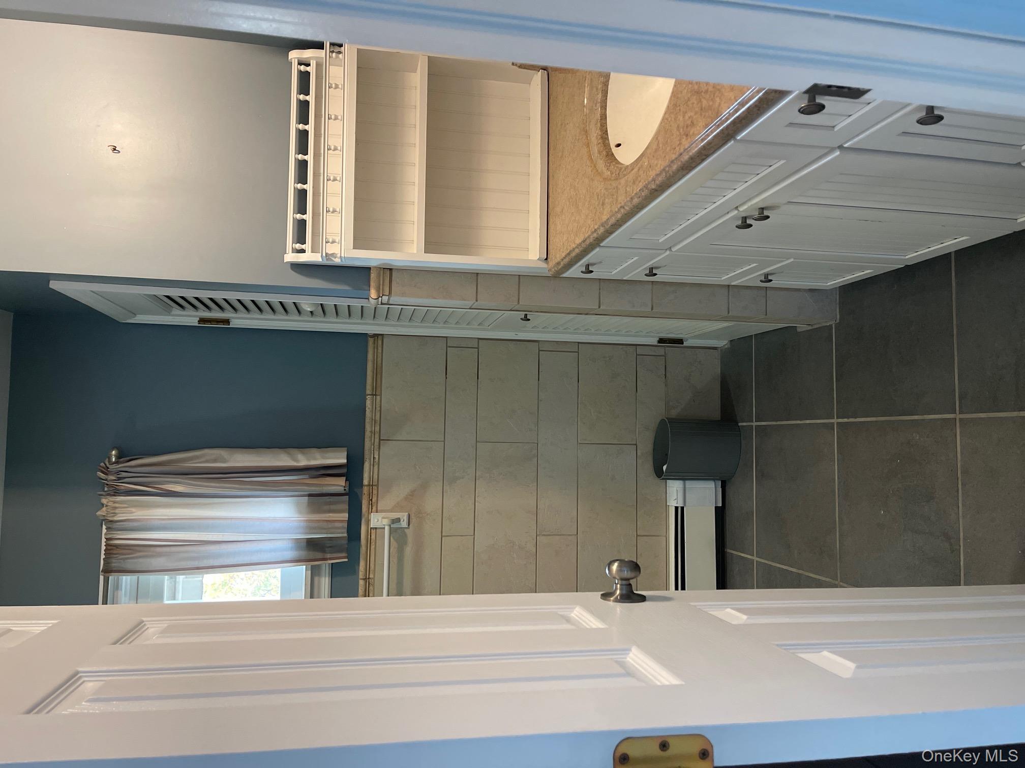 #7 photo, 14 pine acres Boulevard, Deer Park , NY 11729