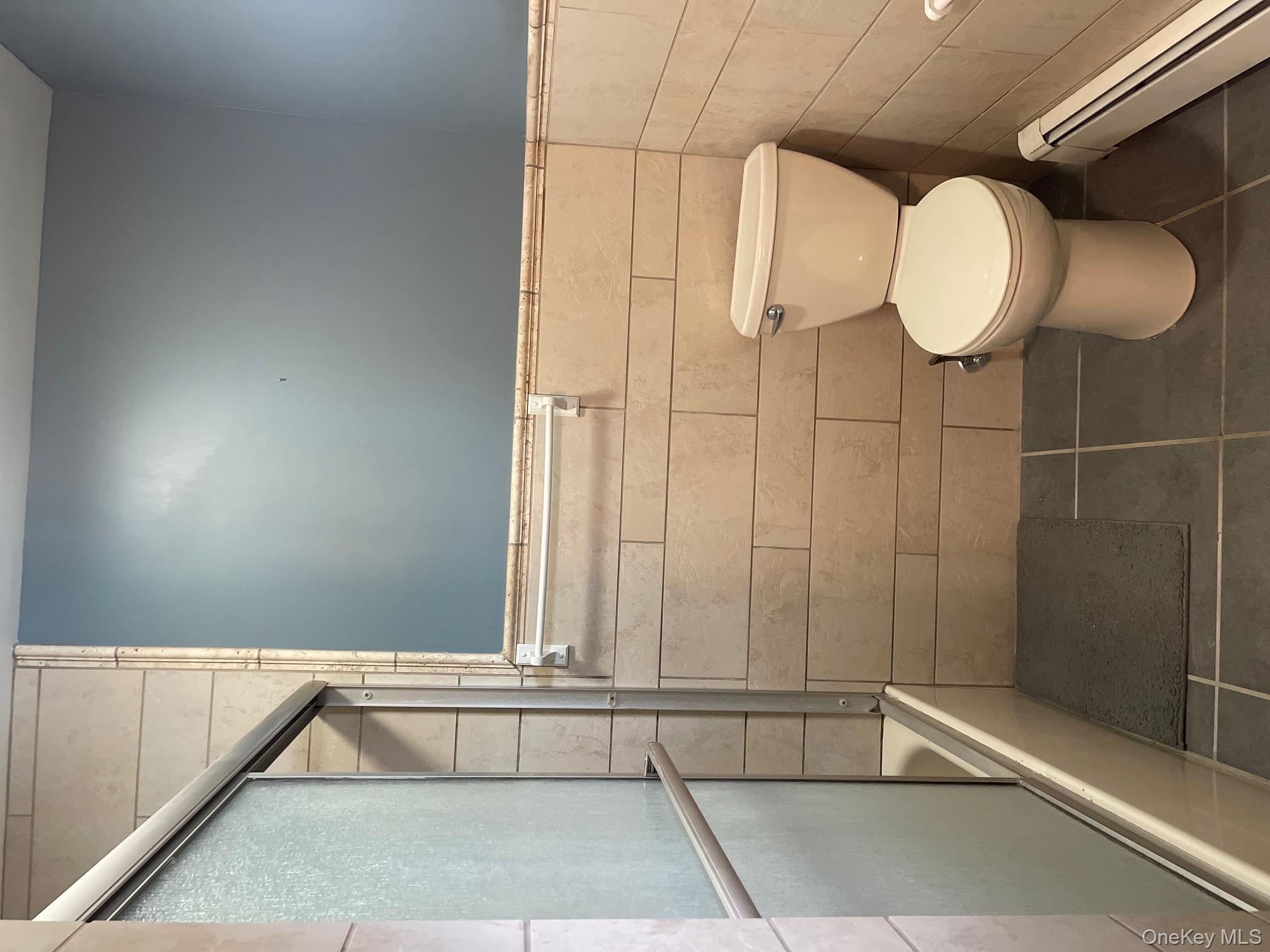 #8 photo, 14 pine acres Boulevard, Deer Park , NY 11729