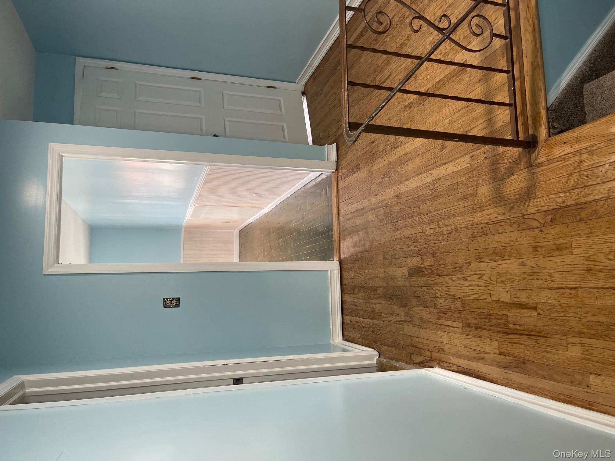 #9 photo, 14 pine acres Boulevard, Deer Park , NY 11729