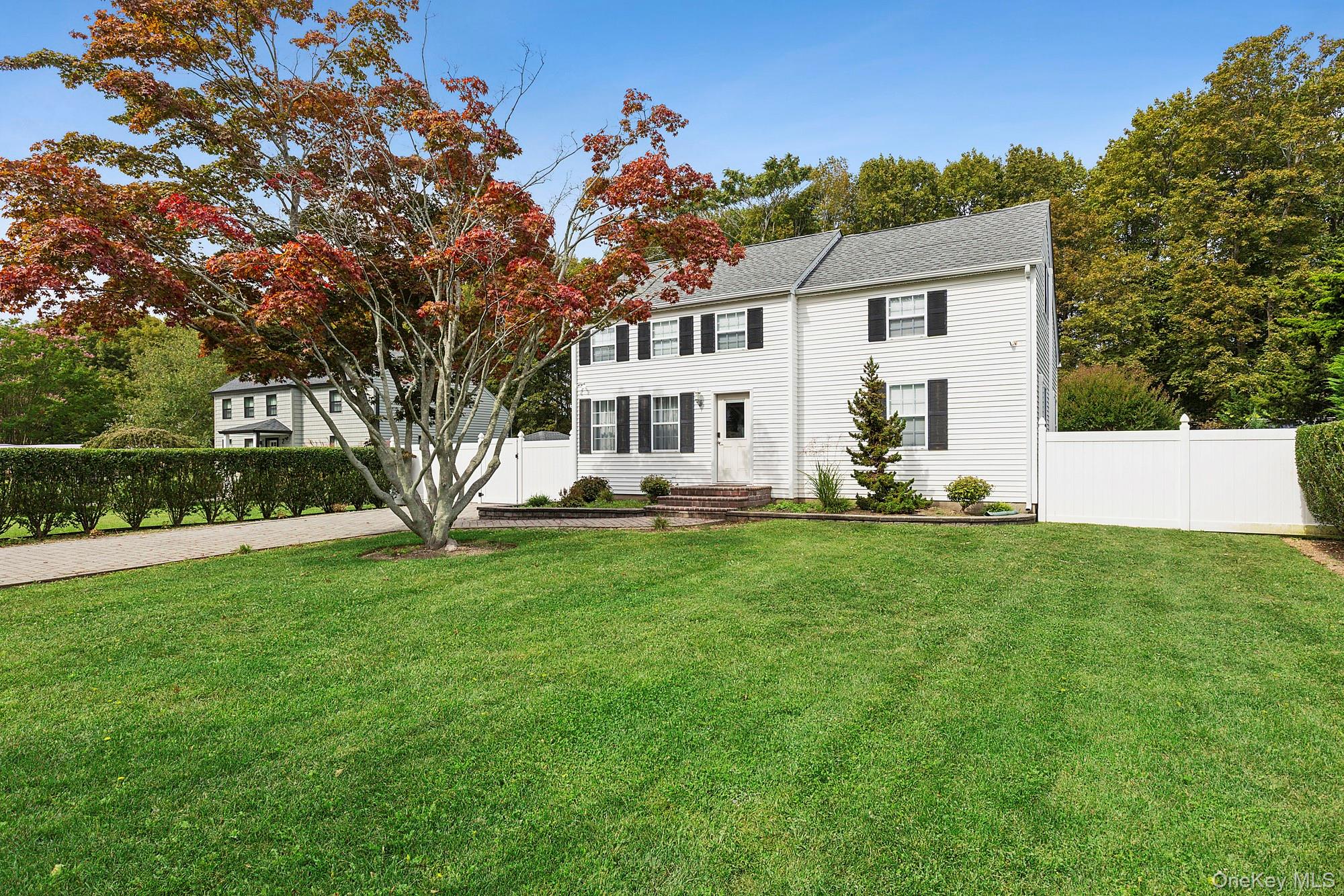 #1 photo, 210 Bennett Road, サフォーク郡 Greenport , NY 11944