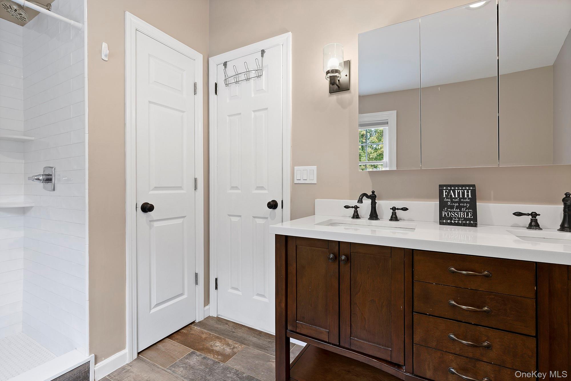 #12 photo, 210 Bennett Road, サフォーク郡 Greenport , NY 11944