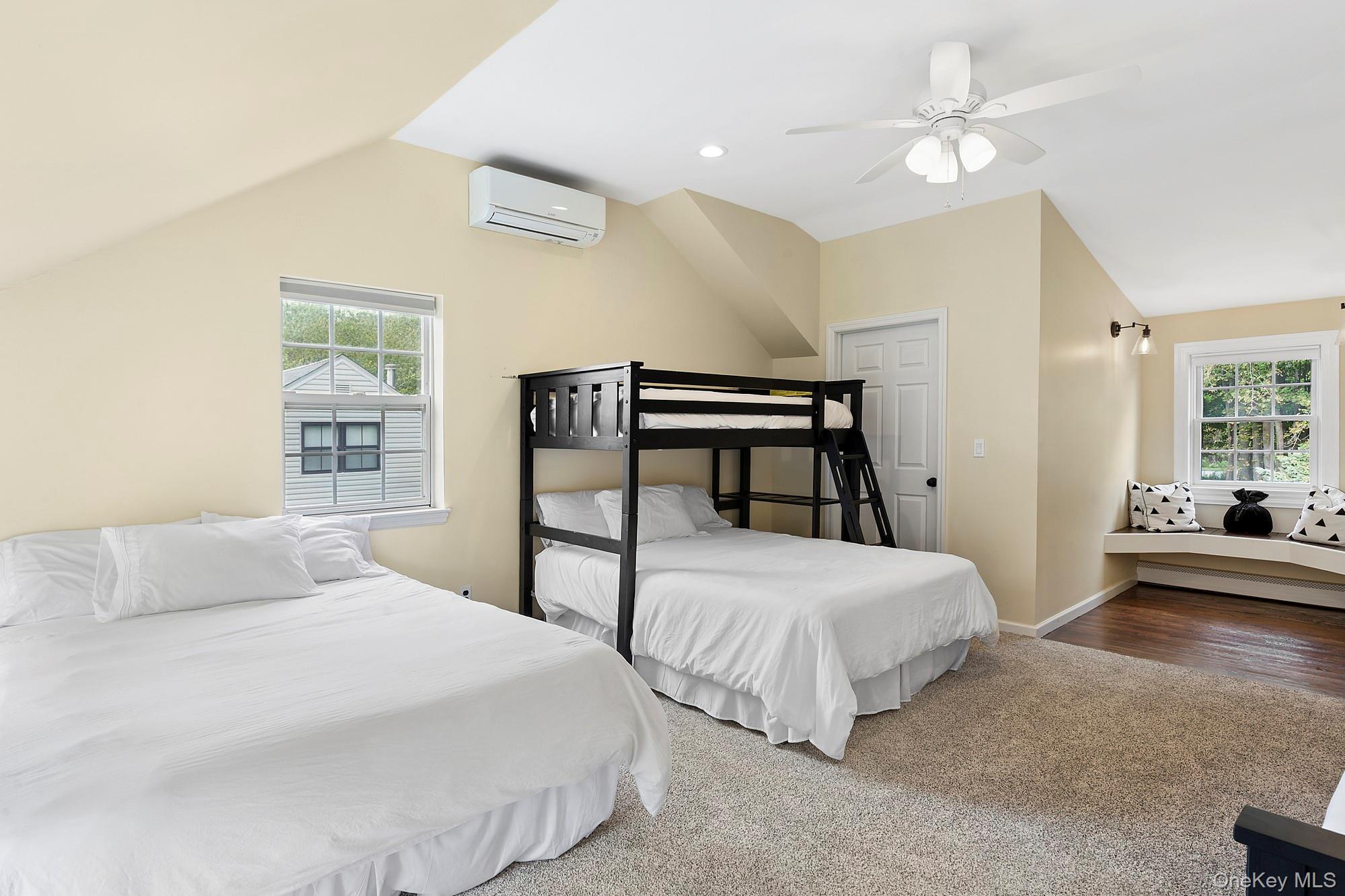 #13 photo, 210 Bennett Road, サフォーク郡 Greenport , NY 11944