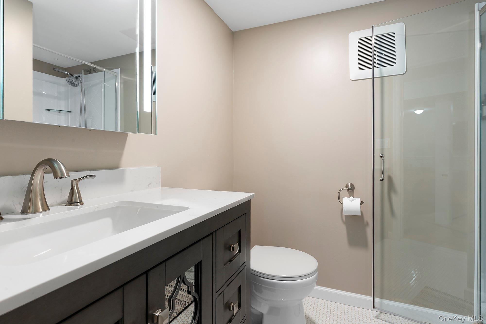 #15 photo, 210 Bennett Road, サフォーク郡 Greenport , NY 11944