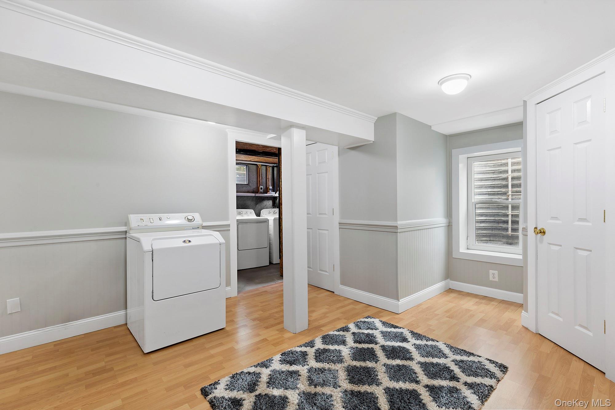 #16 photo, 210 Bennett Road, サフォーク郡 Greenport , NY 11944