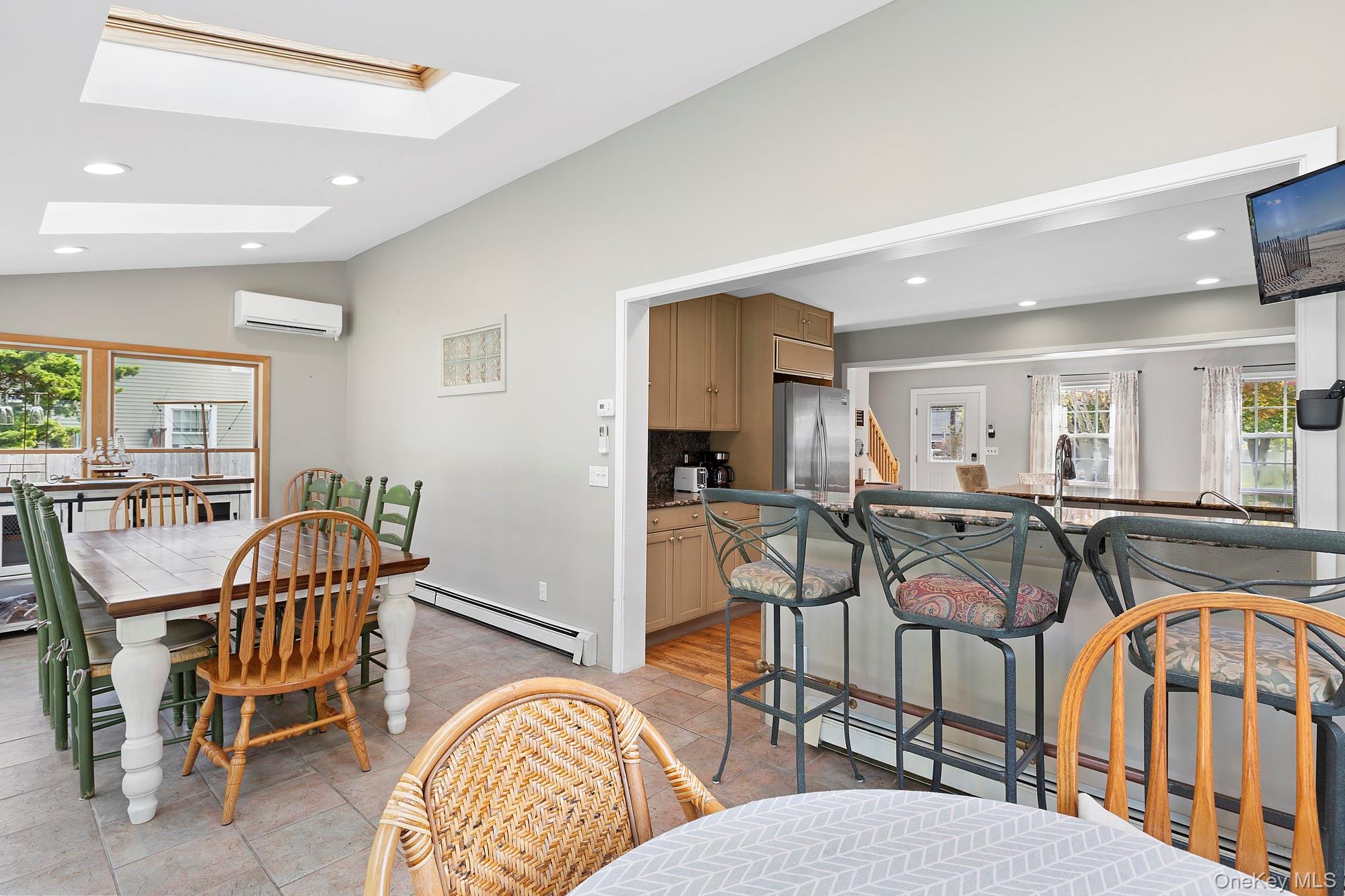 #6 photo, 210 Bennett Road, サフォーク郡 Greenport , NY 11944