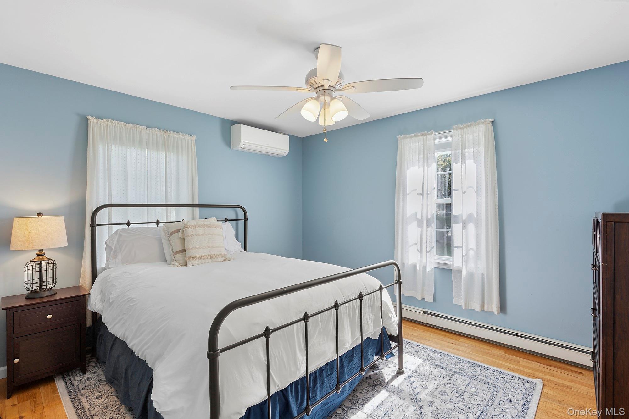 #7 photo, 210 Bennett Road, サフォーク郡 Greenport , NY 11944