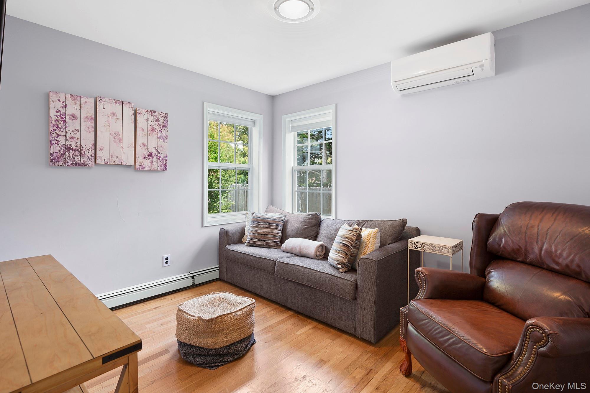 #9 photo, 210 Bennett Road, サフォーク郡 Greenport , NY 11944