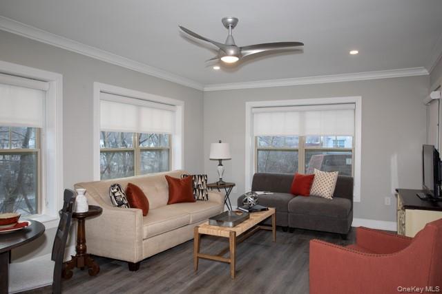 #3 photo, 100 Glen Street, Glen Cove , NY 11542