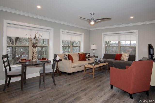 #4 photo, 100 Glen Street, Glen Cove , NY 11542