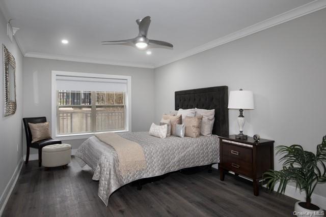 #6 photo, 100 Glen Street, Glen Cove , NY 11542