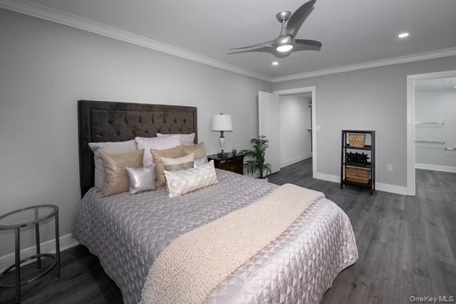 #7 photo, 100 Glen Street, Glen Cove , NY 11542