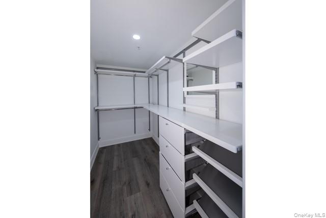 #8 photo, 100 Glen Street, Glen Cove , NY 11542