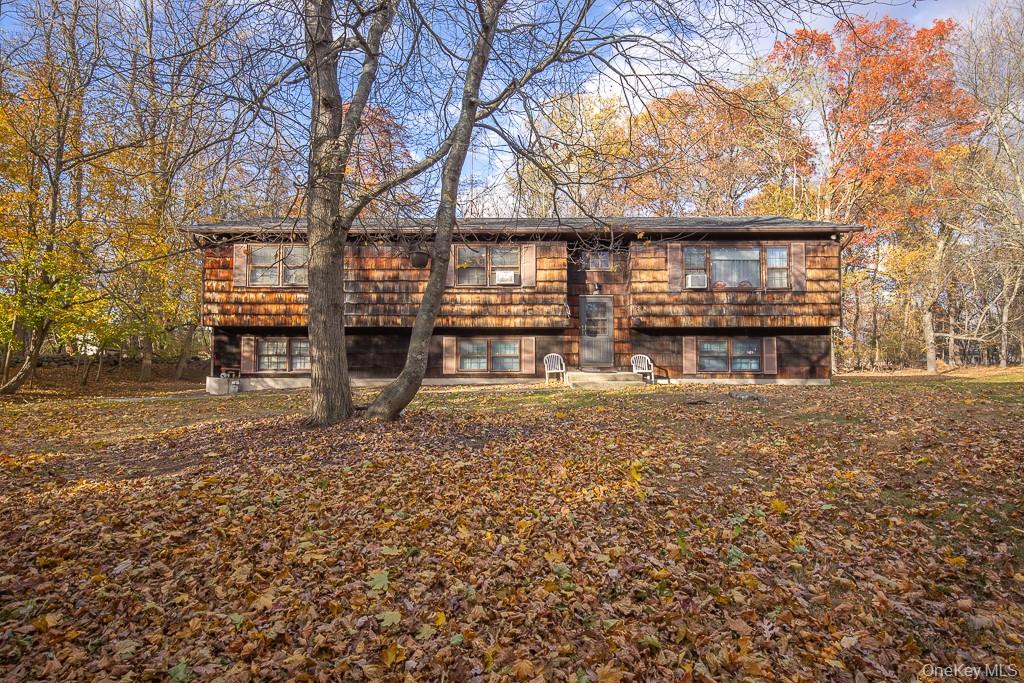 #1 photo, 17 Parker Boulevard, Monsey , NY 10952