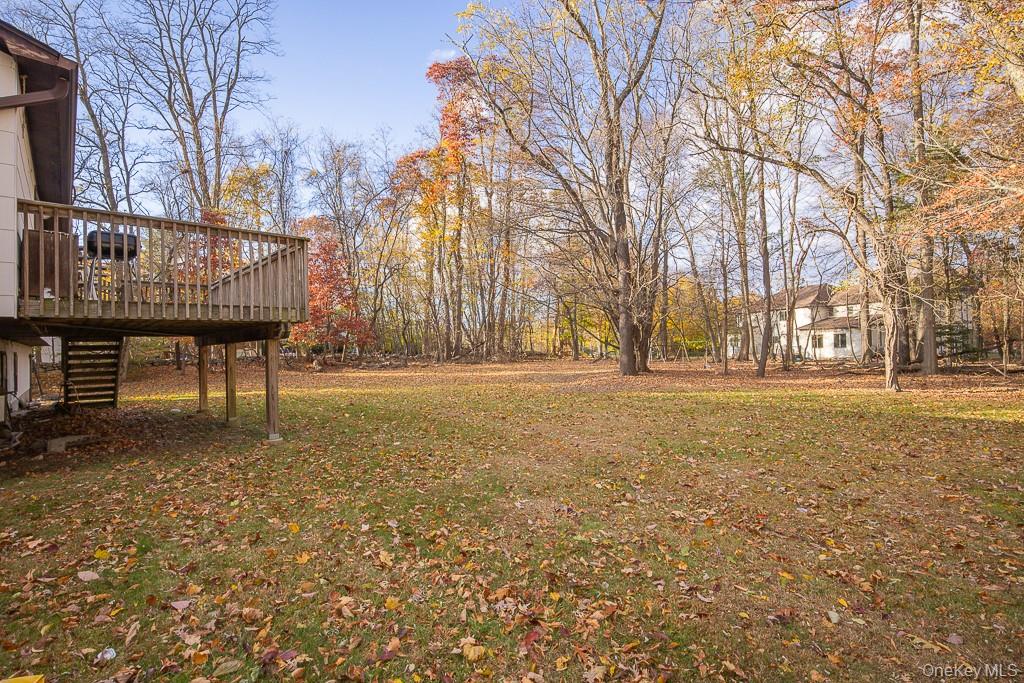 #10 photo, 17 Parker Boulevard, Monsey , NY 10952