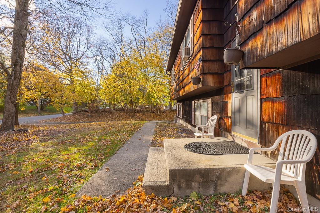 #11 photo, 17 Parker Boulevard, Monsey , NY 10952