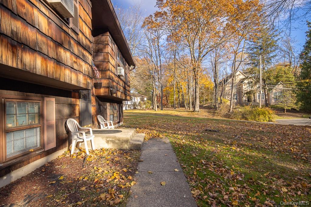 #12 photo, 17 Parker Boulevard, Monsey , NY 10952