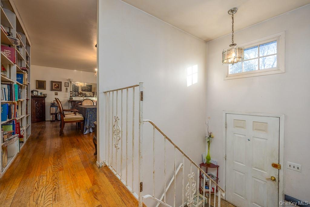 #13 photo, 17 Parker Boulevard, Monsey , NY 10952