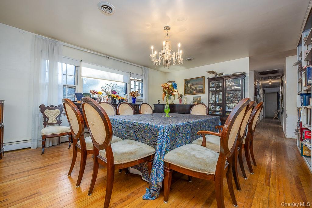 #14 photo, 17 Parker Boulevard, Monsey , NY 10952