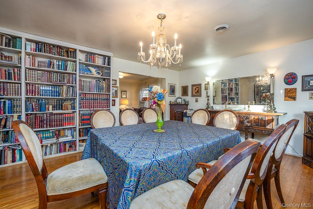 #15 photo, 17 Parker Boulevard, Monsey , NY 10952