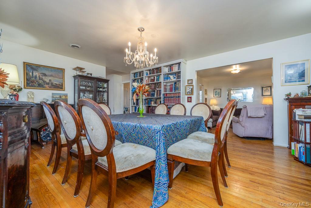 #16 photo, 17 Parker Boulevard, Monsey , NY 10952