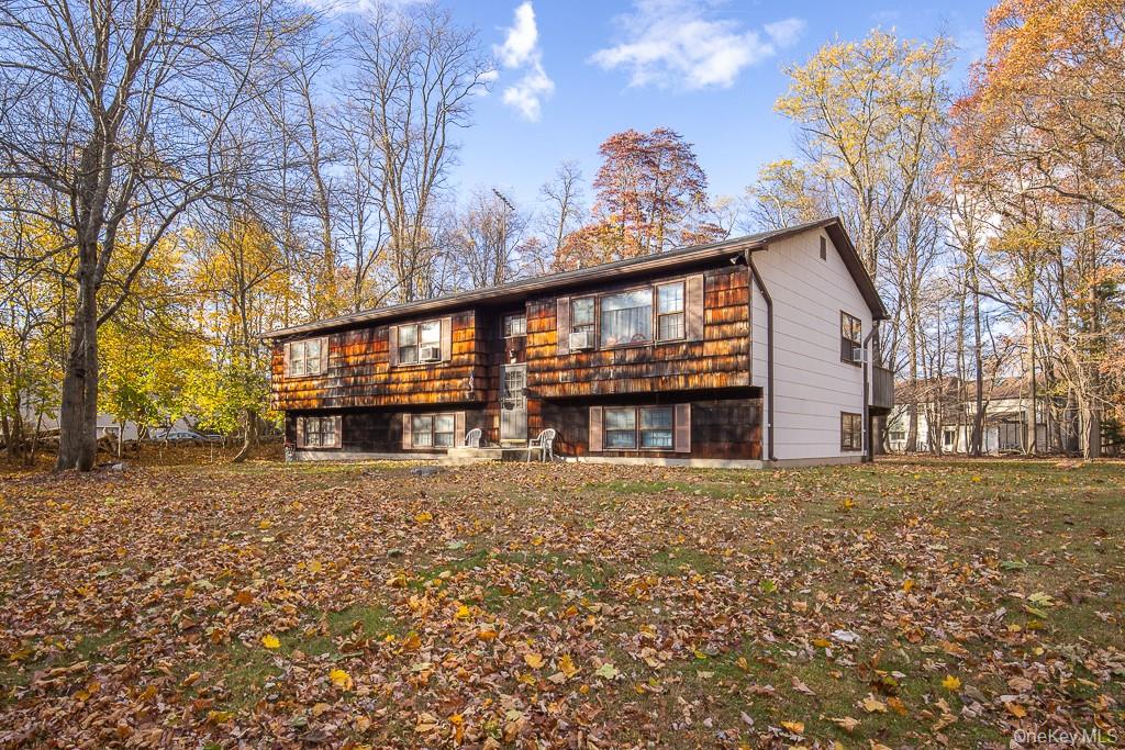 #2 photo, 17 Parker Boulevard, Monsey , NY 10952