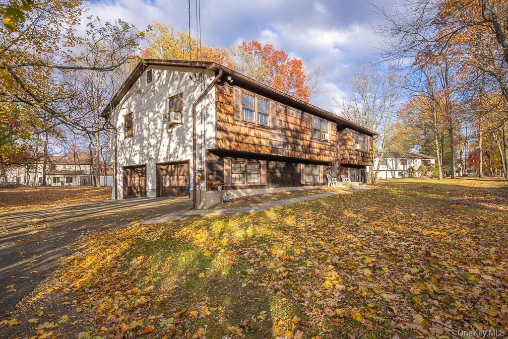 #3 photo, 17 Parker Boulevard, Monsey , NY 10952