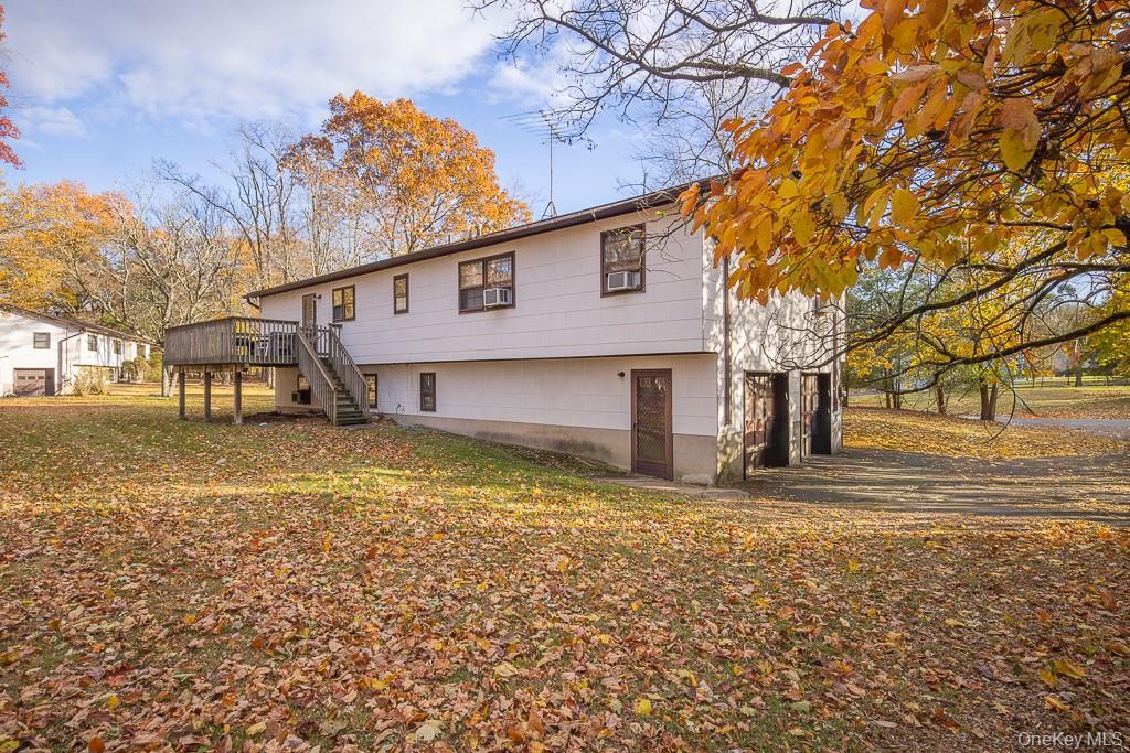 #4 photo, 17 Parker Boulevard, Monsey , NY 10952