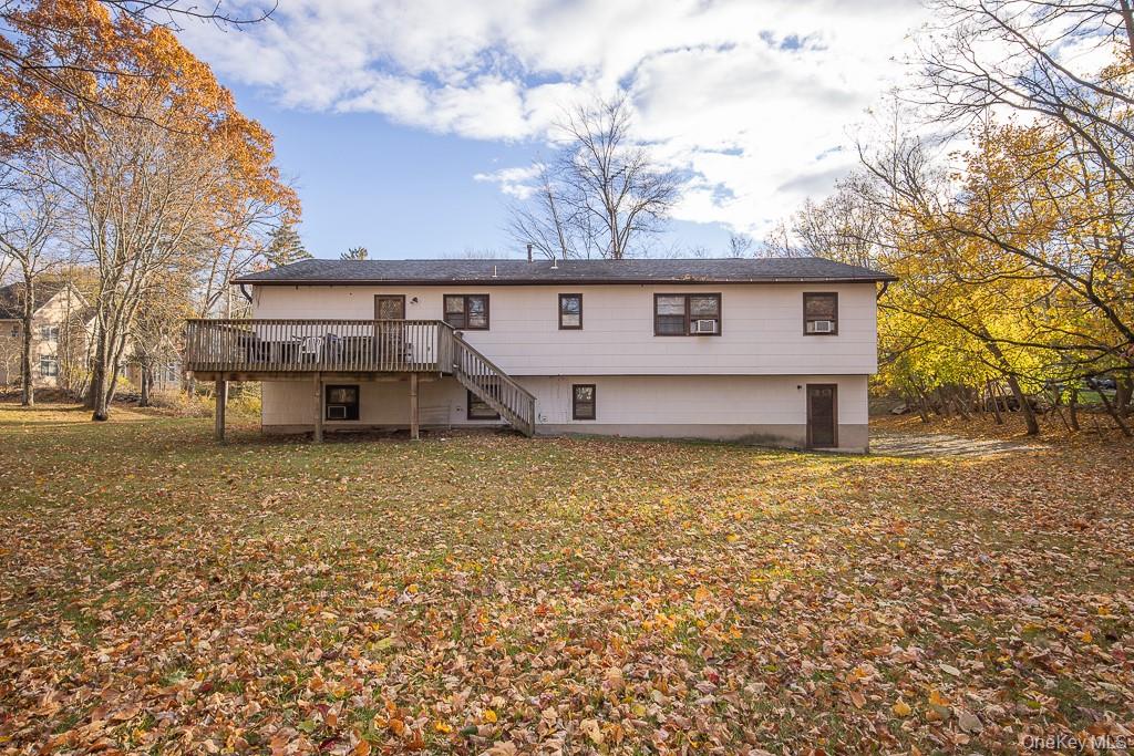 #5 photo, 17 Parker Boulevard, Monsey , NY 10952