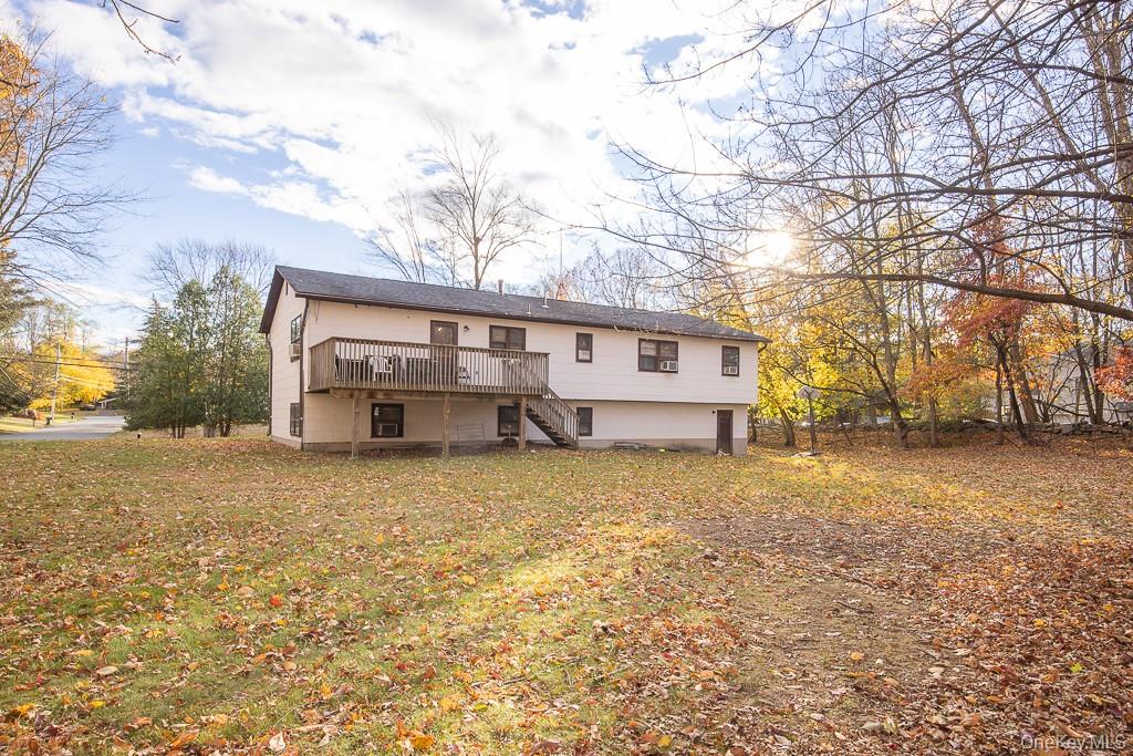 #6 photo, 17 Parker Boulevard, Monsey , NY 10952