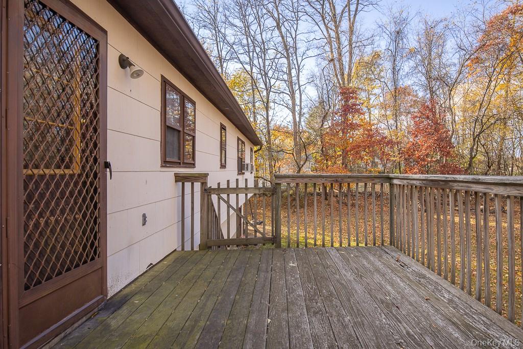 #8 photo, 17 Parker Boulevard, Monsey , NY 10952