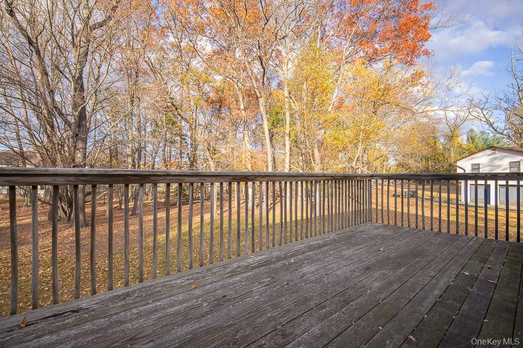 #9 photo, 17 Parker Boulevard, Monsey , NY 10952