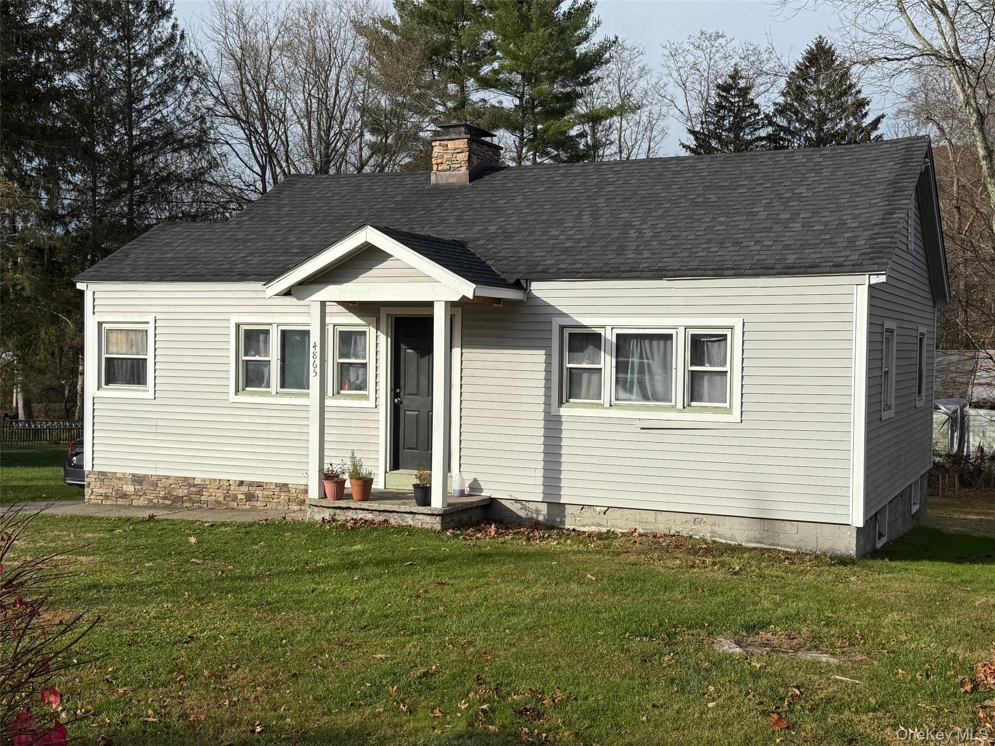 #2 photo, 4865 South Street, Amenia , NY 12501