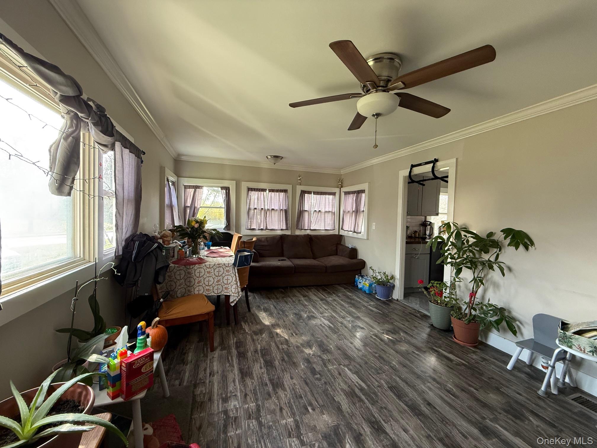 #4 photo, 4865 South Street, Amenia , NY 12501