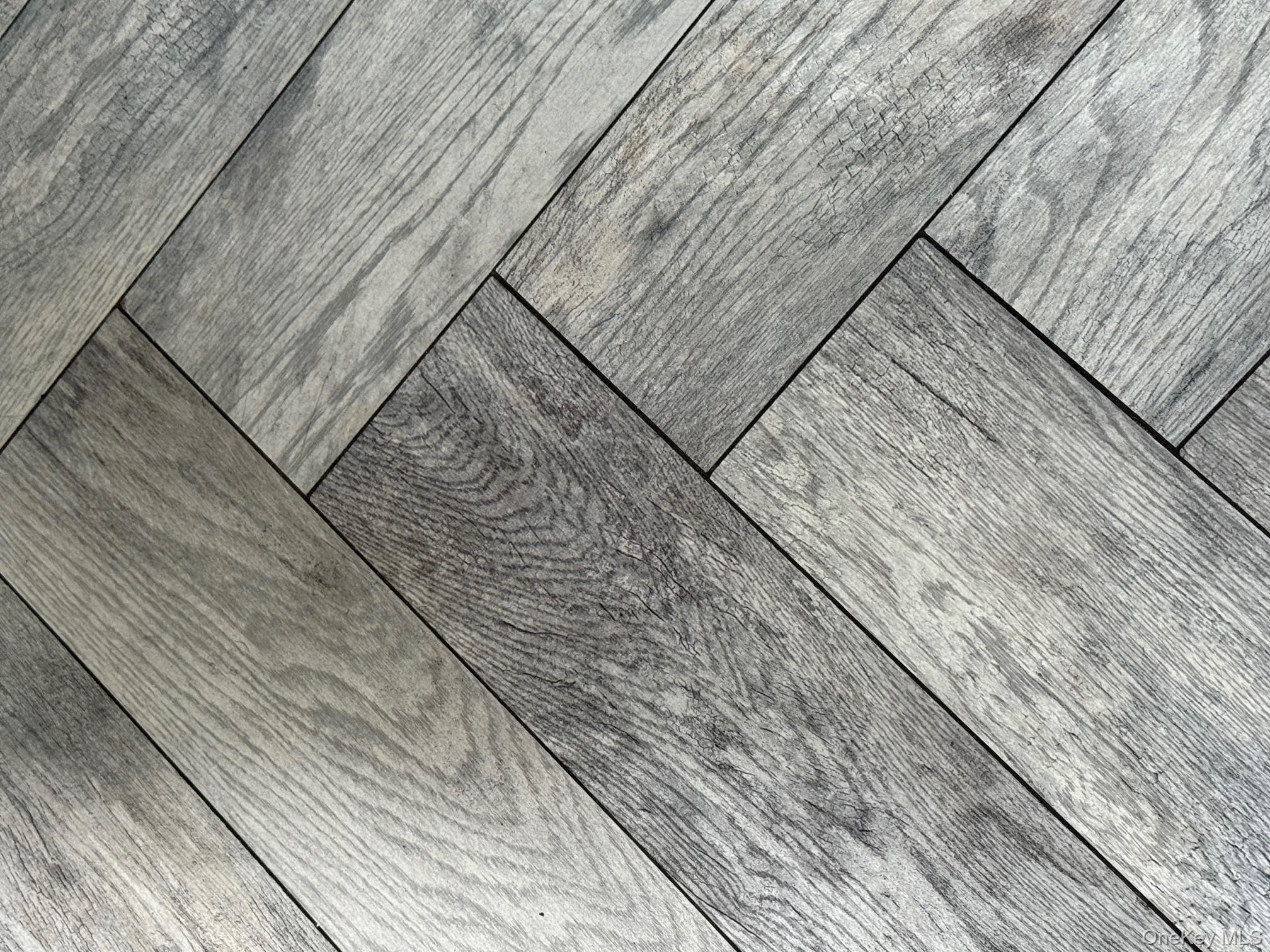 #6 photo, 4865 South Street, Amenia , NY 12501