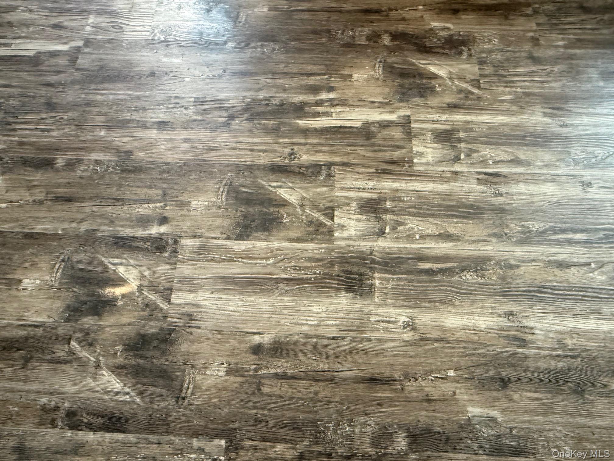 #7 photo, 4865 South Street, Amenia , NY 12501