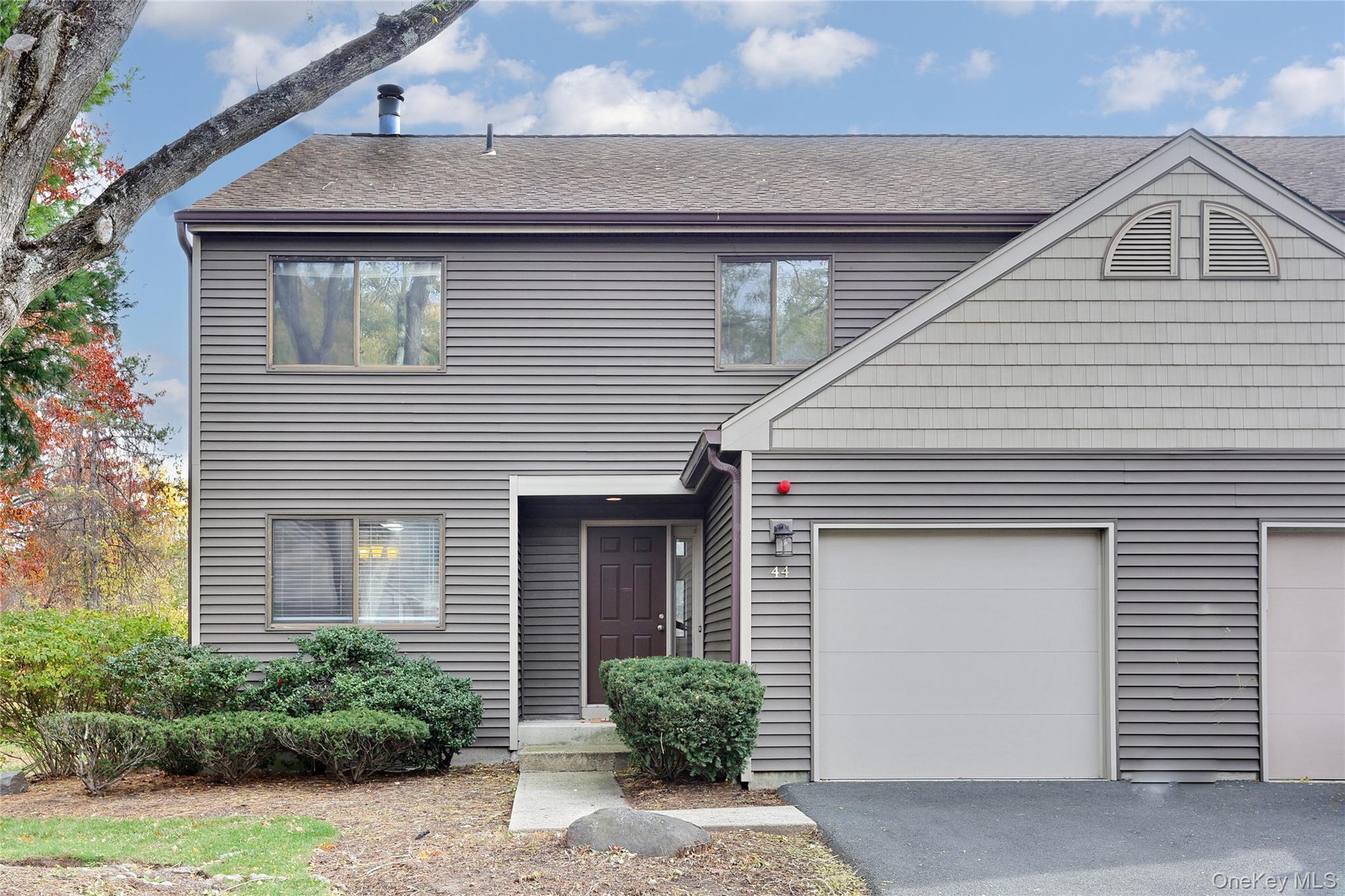 #1 photo, 44 Old Lake Road, Congers , NY 10920