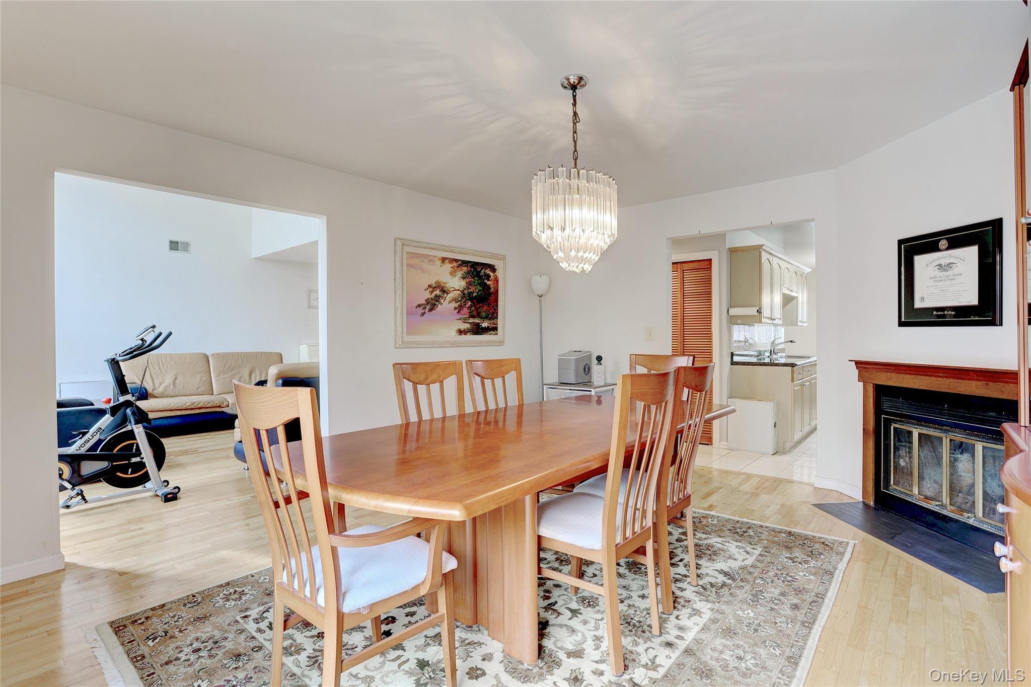 #10 photo, 44 Old Lake Road, Congers , NY 10920