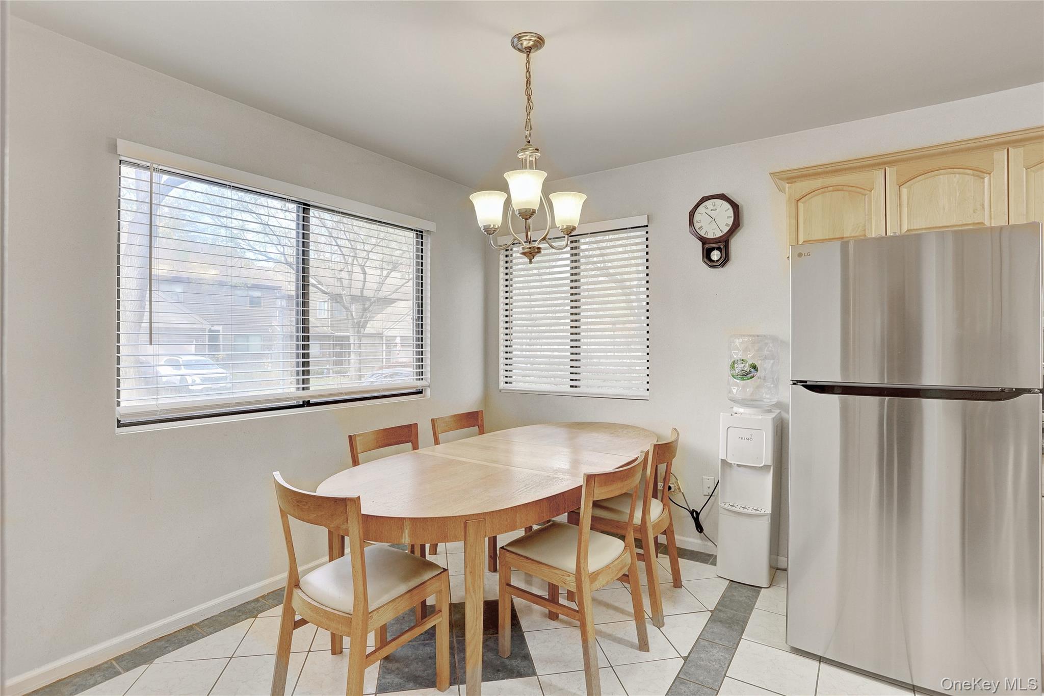 #13 photo, 44 Old Lake Road, Congers , NY 10920