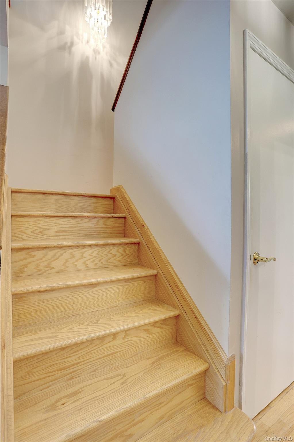 #15 photo, 44 Old Lake Road, Congers , NY 10920