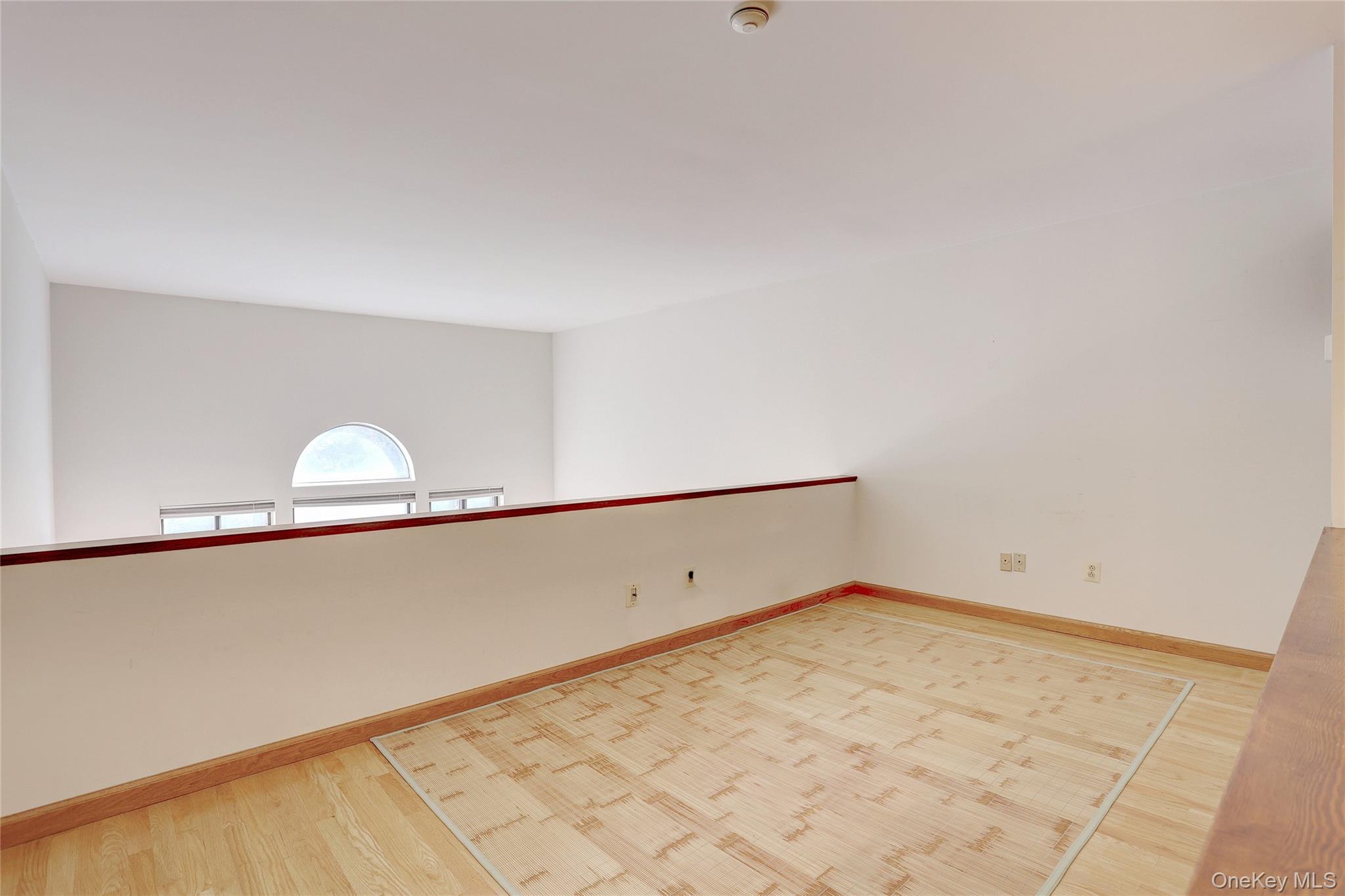 #16 photo, 44 Old Lake Road, Congers , NY 10920