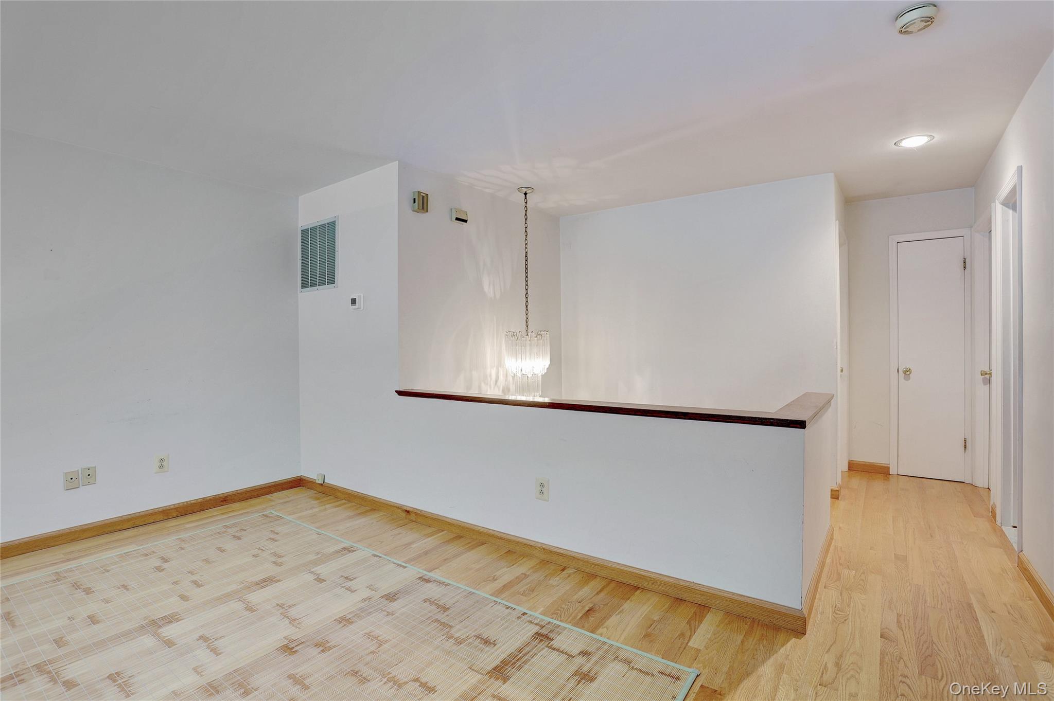 #17 photo, 44 Old Lake Road, Congers , NY 10920