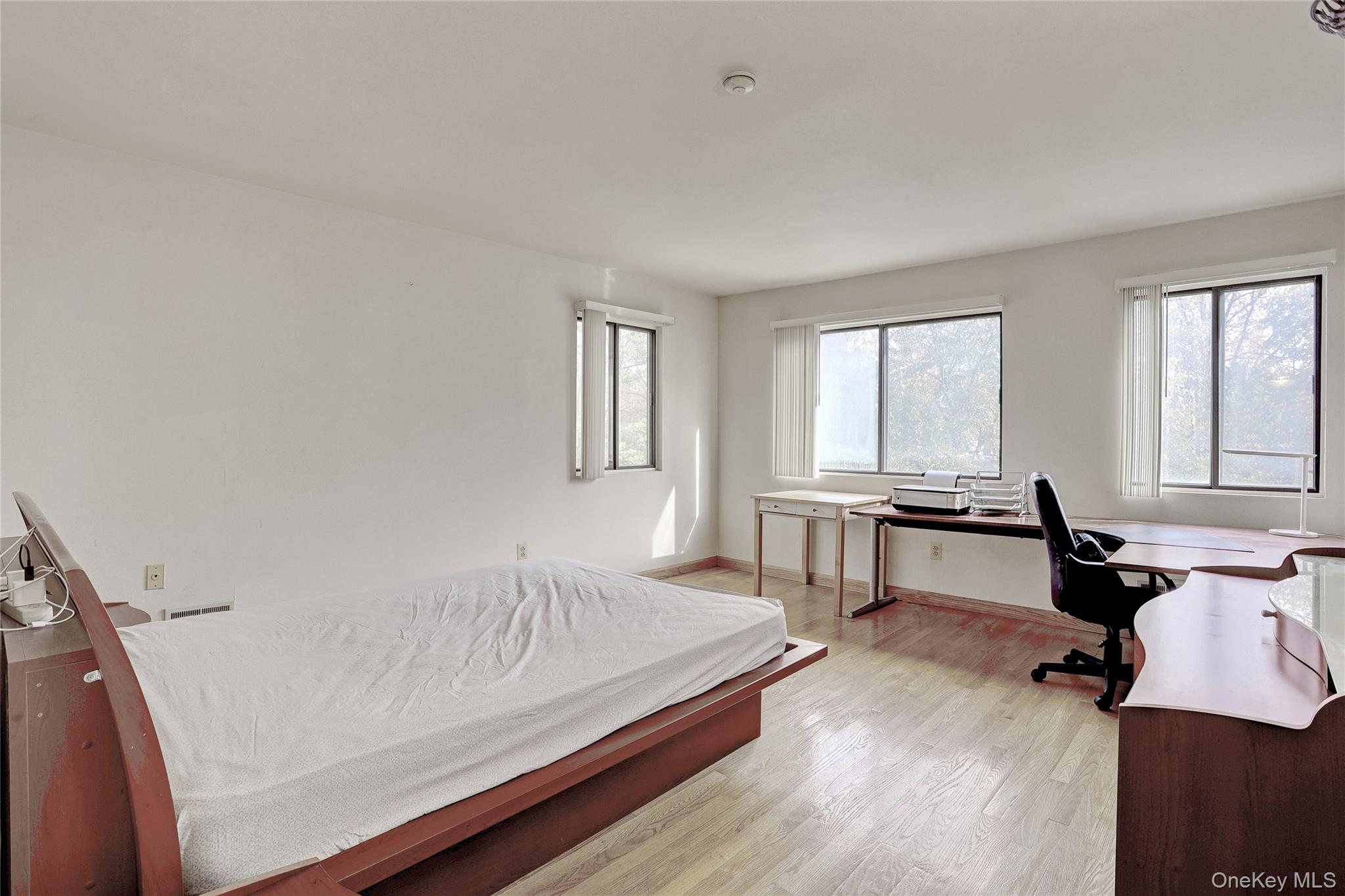 #18 photo, 44 Old Lake Road, Congers , NY 10920