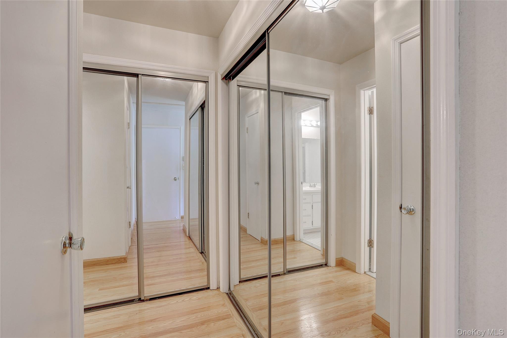 #19 photo, 44 Old Lake Road, Congers , NY 10920