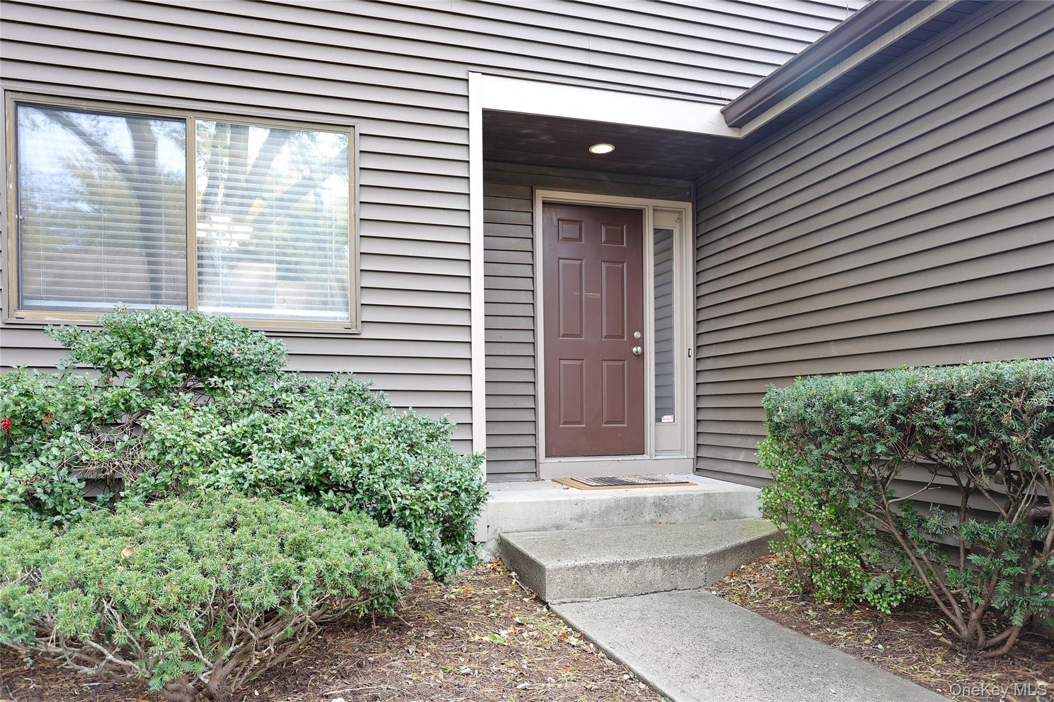 #2 photo, 44 Old Lake Road, Congers , NY 10920