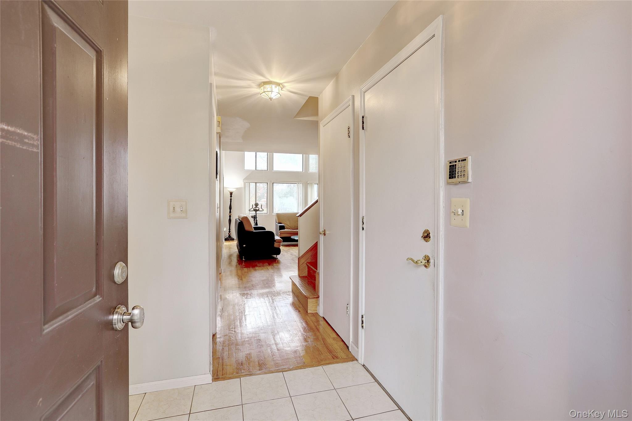 #3 photo, 44 Old Lake Road, Congers , NY 10920