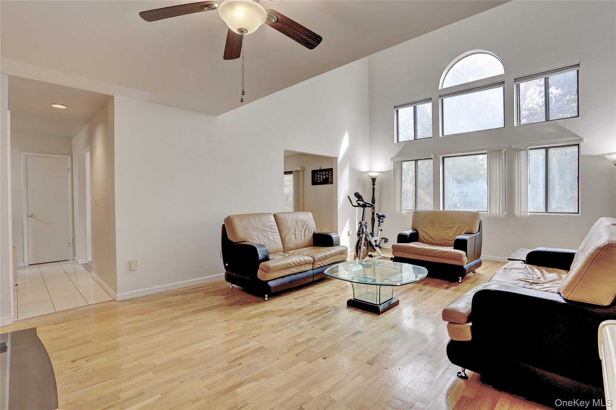 #5 photo, 44 Old Lake Road, Congers , NY 10920