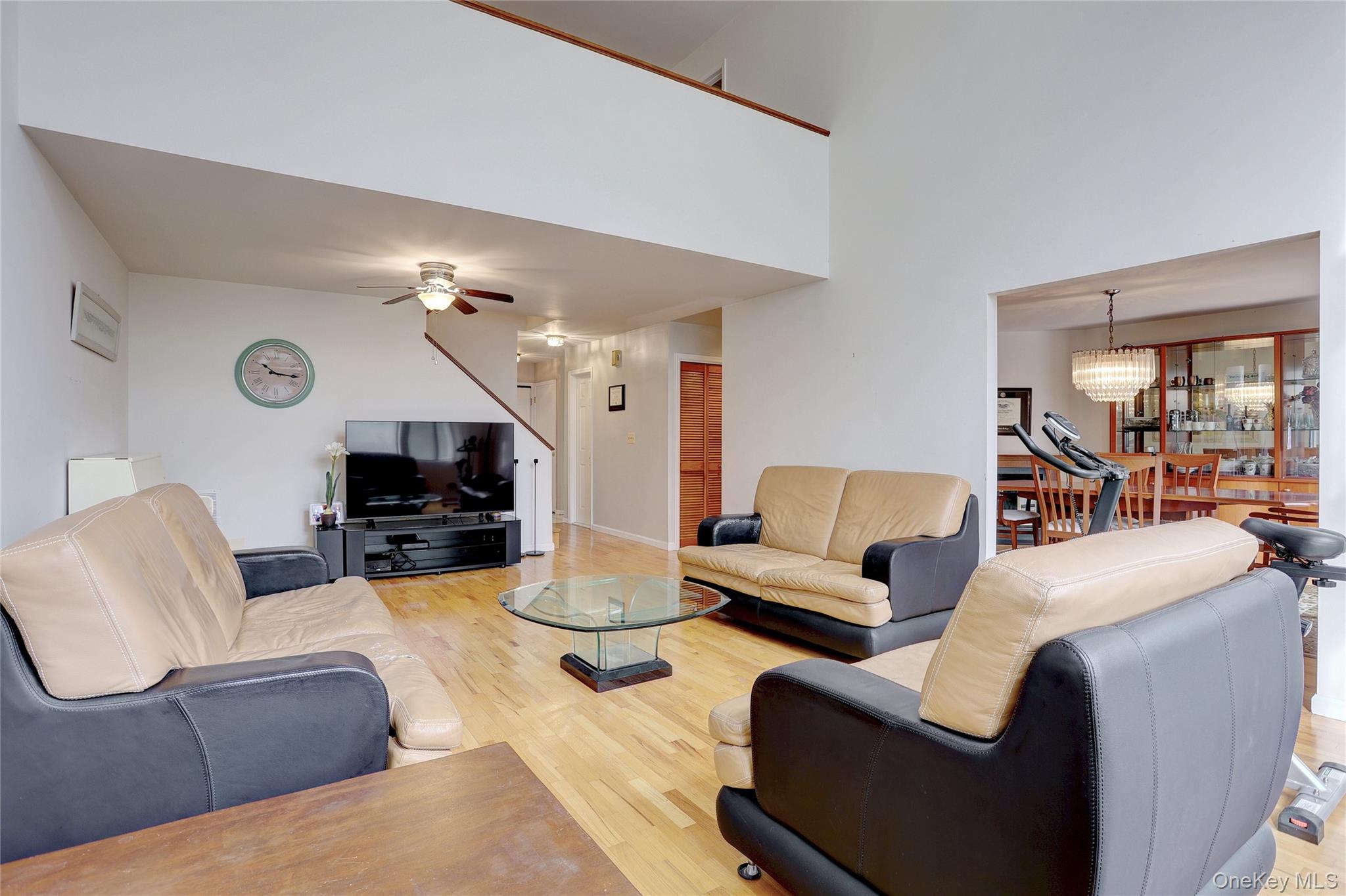 #6 photo, 44 Old Lake Road, Congers , NY 10920