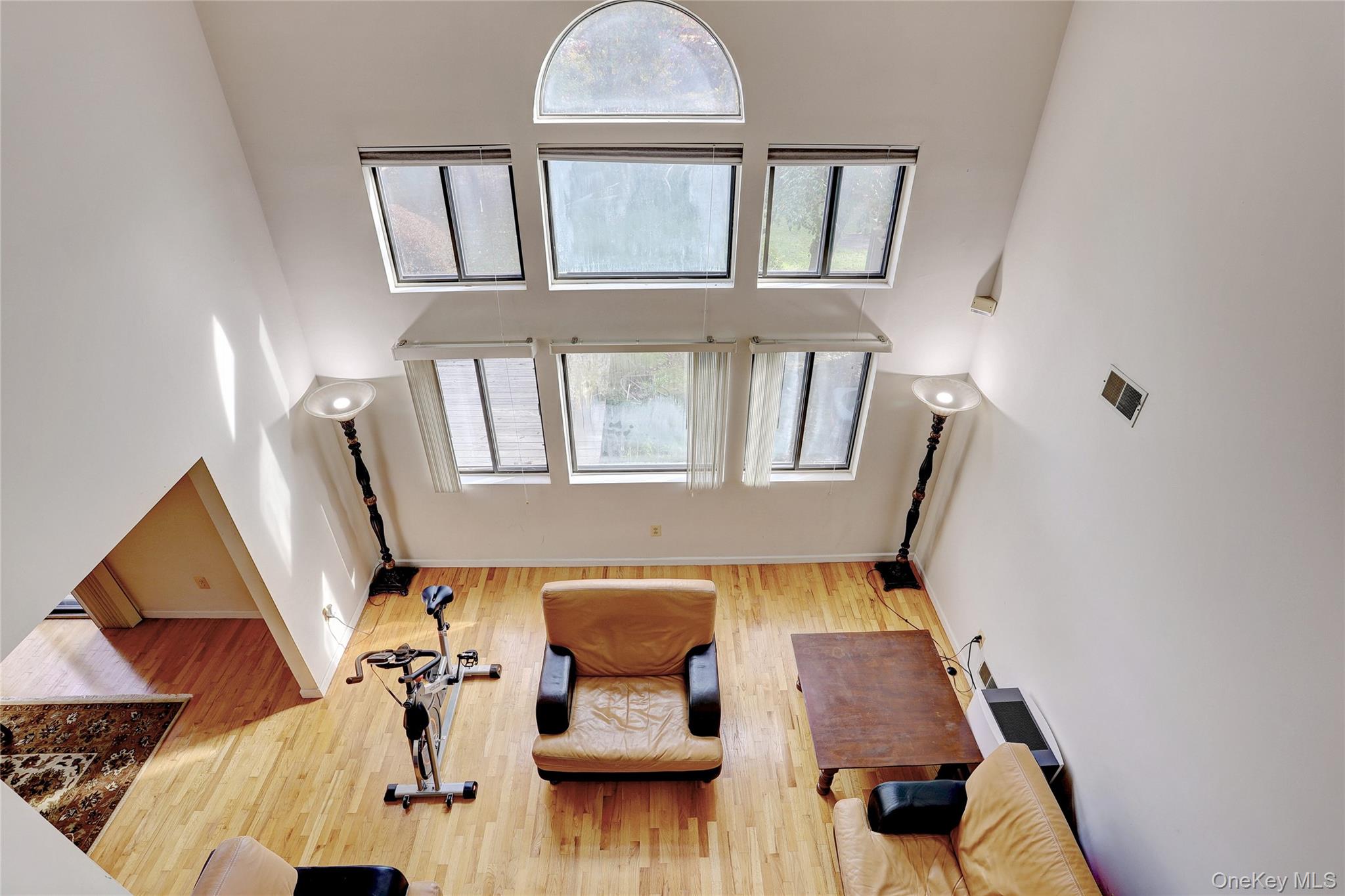 #7 photo, 44 Old Lake Road, Congers , NY 10920