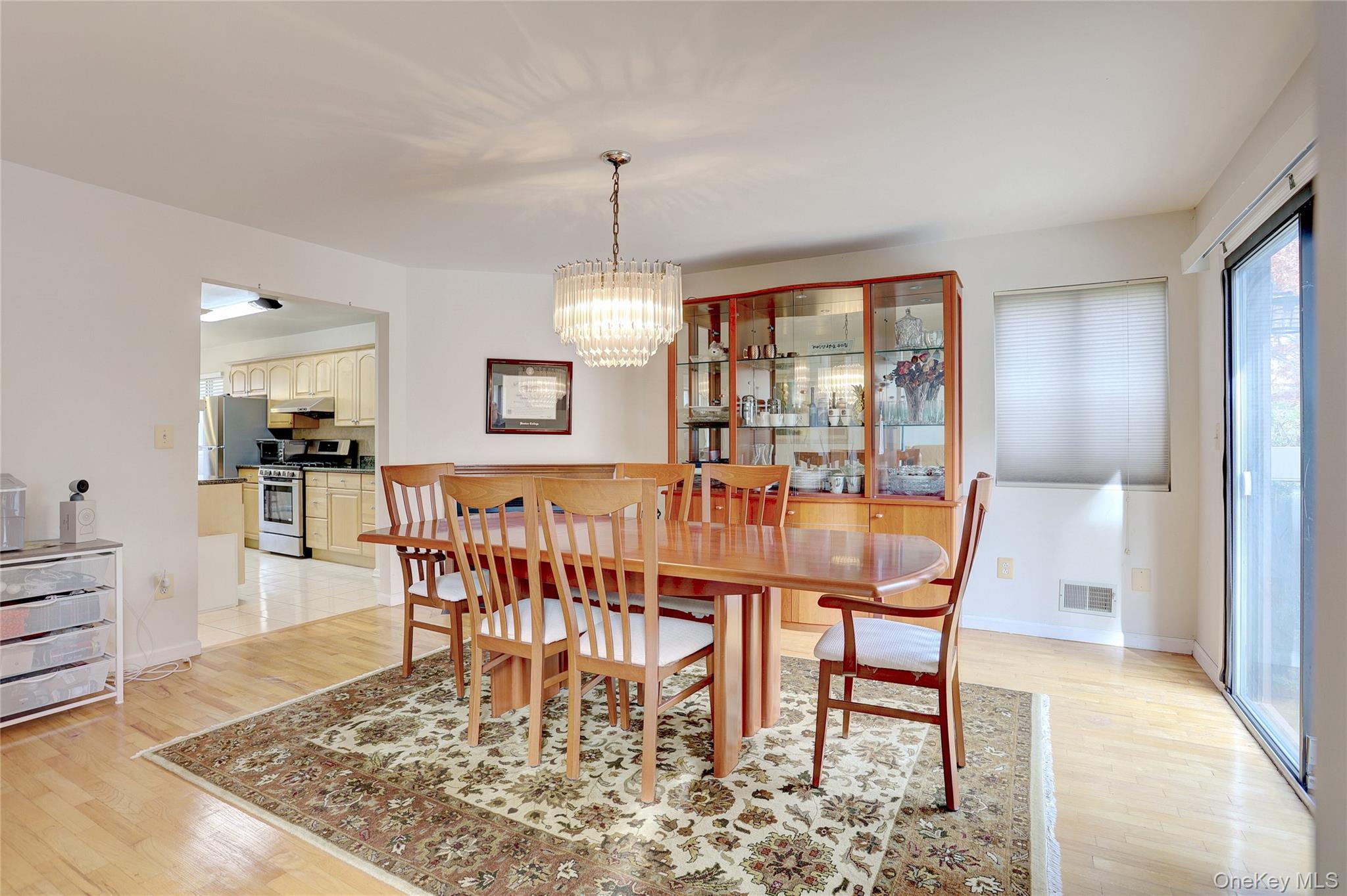 #8 photo, 44 Old Lake Road, Congers , NY 10920