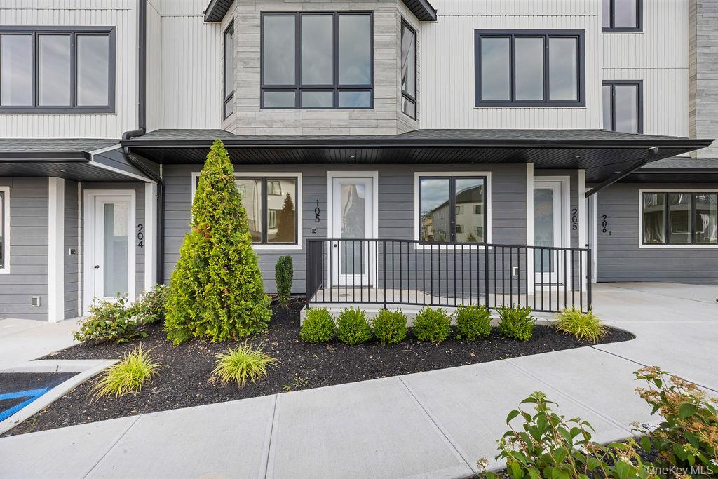 #1 photo, 472 W Central Avenue, Spring Valley , NY 10977